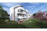 Etagenwohnung Heilbronn / Neckargartach Neckargartach - 2 Zimmer, 59 m&sup2;, 348.900&euro; | Angebot:25692040