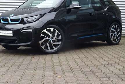 BMW i3 28.466 km 20.298 &euro; Bietigheim-Bissingen 74321