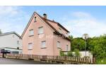 Mehrfamilienhaus, Wohnhaus Obersulm Willsbach - 9 Zimmer, 180 m&sup2;, 369.000&euro; | Angebot:26569186