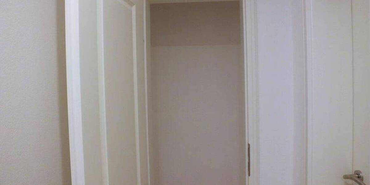 Etagenwohnung Mosbach - 3 Zimmer, 70 m&sup2;, 230.000&euro; | Angebot:26275140