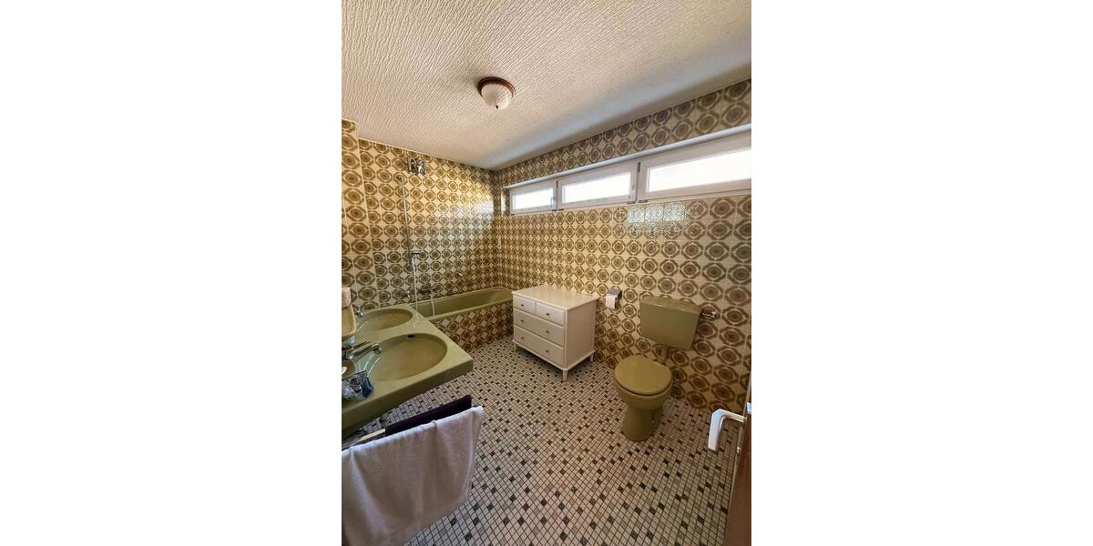 Reihenhaus Heilbronn Böckingen - 4 Zimmer, 111 m&sup2;, 420.000&euro; | Angebot:26350884