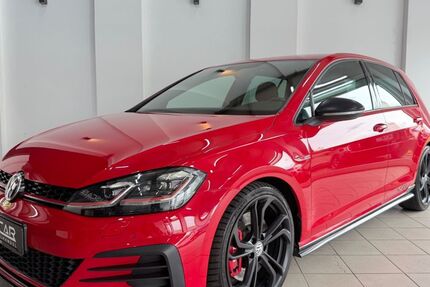 VW Golf 65.000 km 24.900 &euro; Großaspach 71546