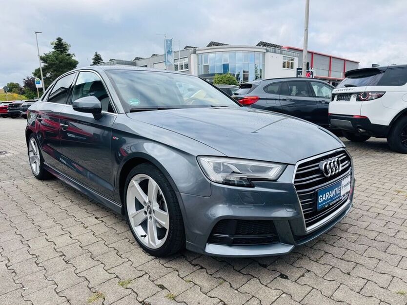 A3