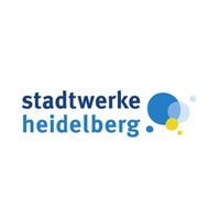 Meister / Techniker (m/w/i) als Systemführer Strom / Gas Stadtwerke Heidelberg Netze GmbH Heidelberg 69115