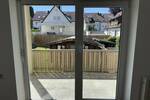 Etagenwohnung Backnang Taus - 2 Zimmer, 53 m&sup2;, 950&euro; | Angebot:26903609
