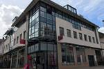 Gewerbeobjekt Ludwigsburg Mitte - 6 Zimmer, 143 m&sup2;, 1.435&euro; | Angebot:26879002