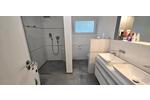 Terrassenwohnung Eberstadt - 5 Zimmer, 115 m&sup2;, 1.700&euro; | Angebot:26317422