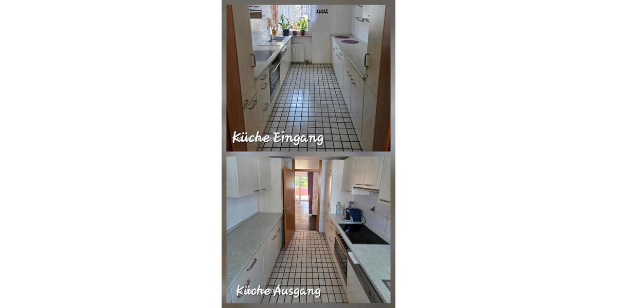 Etagenwohnung Freiberg am Neckar - 2.5 Zimmer, 77 m&sup2;, 269.000&euro; | Angebot:26765103