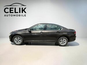 VW Passat 2.0 TDI Lim. Comfortline BMT/Start-Stopp 157.000 km 12.990 &euro; Neckarsulm 74172