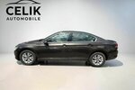 VW Passat 2.0 TDI Lim. Comfortline BMT/Start-Stopp 157.000 km 12.990 &euro; Neckarsulm 74172