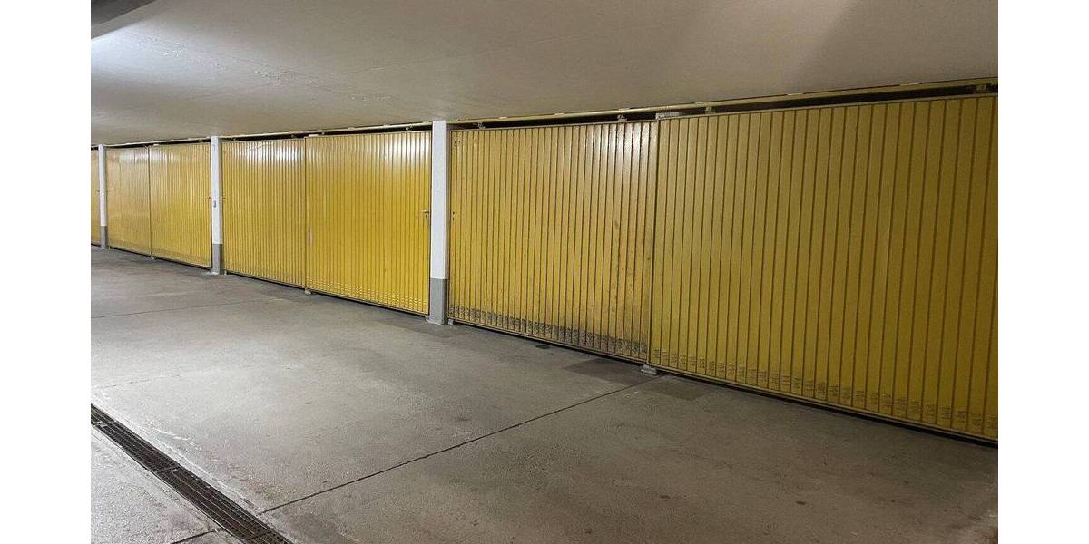 Etagenwohnung Ludwigsburg Neckarweihingen - 1 Zimmer, 44 m&sup2;, 700&euro; | Angebot:26883465