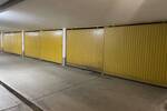 Etagenwohnung Ludwigsburg Neckarweihingen - 1 Zimmer, 44 m&sup2;, 700&euro; | Angebot:26883465