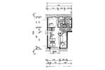 Maisonettenwohnung Kirchardt - 4.5 Zimmer, 104 m&sup2;, 279.000&euro; | Angebot:26852719