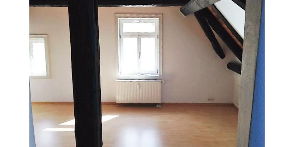Maisonettenwohnung Neudenau - 4.5 Zimmer, 119 m&sup2;, 239.000&euro; | Angebot:26851541