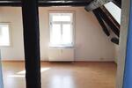 Maisonettenwohnung Neudenau - 4.5 Zimmer, 119 m&sup2;, 239.000&euro; | Angebot:26851541