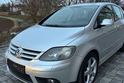 VW Golf 190.000 km 2.900 &euro; Backnang 71522