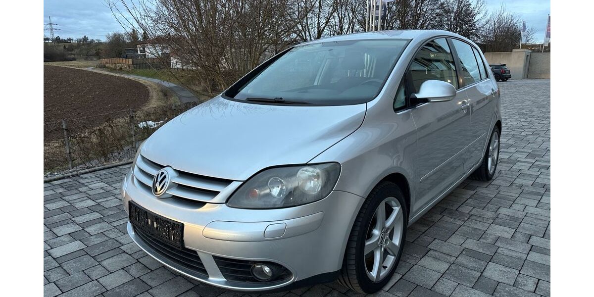 VW Golf 190.000 km 2.900 &euro; Backnang 71522