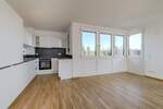 Etagenwohnung Bietigheim-Bissingen Bietigheim - 4 Zimmer, 94 m&sup2;, 529.000&euro; | Angebot:25746191