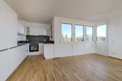 Wohnung Bietigheim-Bissingen Bietigheim - 4 Zimmer, 94 m&sup2;, 529.000&euro; | Angebot:25746191