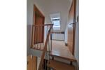 Einfamilienhaus Neckarsulm - 4.5 Zimmer, 132 m&sup2;, 565.000&euro; | Angebot:26994772
