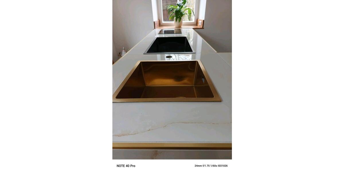 Doppelhaushälfte Öhringen - 9 Zimmer, 285 m&sup2;, 895.000&euro; | Angebot:25147847