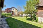 Einfamilienhaus Heilbronn Frankenbach - 5 Zimmer, 130 m&sup2;, 570.000&euro; | Angebot:26916797