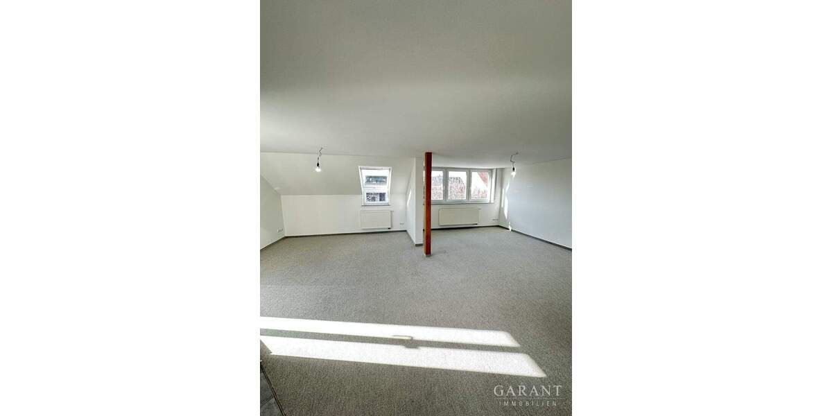 Einfamilienhaus Heilbronn Kernstadt - 6 Zimmer, 245 m&sup2;, 3.200&euro; | Angebot:25357310