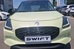 Suzuki Swift 1.2 Dualjet Hybrid MT Comfort+ Garantie 2.500 km 21.220 &euro; Obrigheim-Asbach 74847