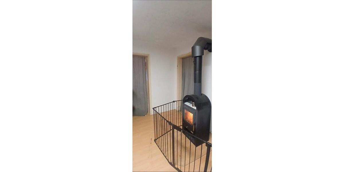 Erdgeschoßwohnung Mosbach - 2 Zimmer, 58 m&sup2;, 650&euro; | Angebot:26432804
