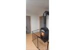 Erdgeschoßwohnung Mosbach - 2 Zimmer, 58 m&sup2;, 650&euro; | Angebot:26432804