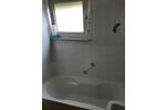 Etagenwohnung Backnang - 3 Zimmer, 77 m&sup2;, 228.000&euro; | Angebot:26974341
