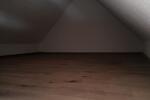 Dachgeschoßwohnung Heilbronn Böckingen - 2 Zimmer, 47 m&sup2;, 650&euro; | Angebot:25710218