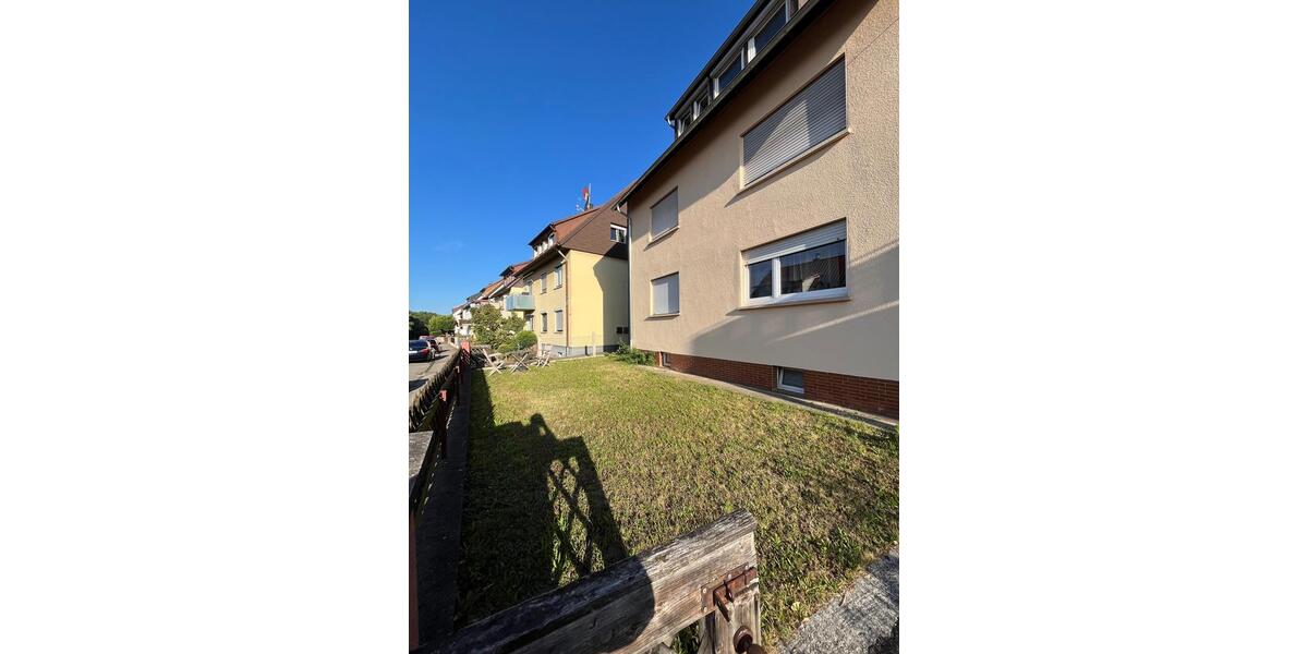 Mehrfamilienhaus, Wohnhaus Ludwigsburg Pflugfelden - 9 Zimmer, 208 m&sup2;, 675.000&euro; | Angebot:26940588