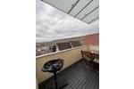 Dachgeschoßwohnung Mundelsheim - 3 Zimmer, 86 m&sup2;, 1.100&euro; | Angebot:26125714