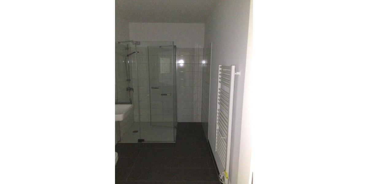 Ihr neues Zuhause in Mosbach! Schicke, renovierte 2-Zimmer-Wohnung mit Terrasse! 2 zimmer