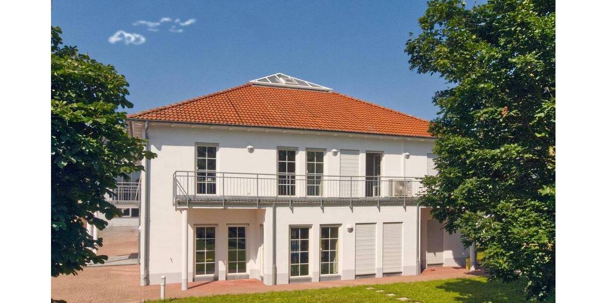 Gewerbeobjekt Brackenheim Stockheim - 595.000&euro; | Angebot:22505131