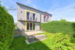 Doppelhaushälfte Leingarten Großgartach - 6 Zimmer, 135 m&sup2;, 595.000&euro; | Angebot:26502387