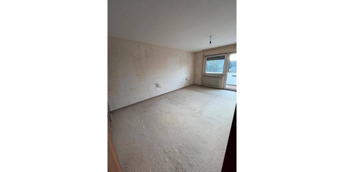 Reihenhaus Affalterbach - 6 Zimmer, 180 m&sup2;, 495.000&euro; | Angebot:26584825