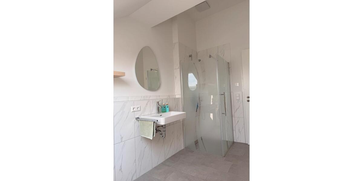 Etagenwohnung Flein - 3.5 Zimmer, 115 m&sup2;, 849.999&euro; | Angebot:27166487