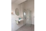 Etagenwohnung Flein - 3.5 Zimmer, 115 m&sup2;, 849.999&euro; | Angebot:27166487