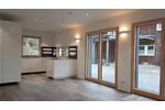 Doppelhaushälfte Bad Friedrichshall - 4.5 Zimmer, 140 m&sup2;, 1.585&euro; | Angebot:26616551