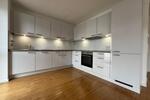 Etagenwohnung Bad Friedrichshall - 2 Zimmer, 66 m&sup2;, 880&euro; | Angebot:26068582