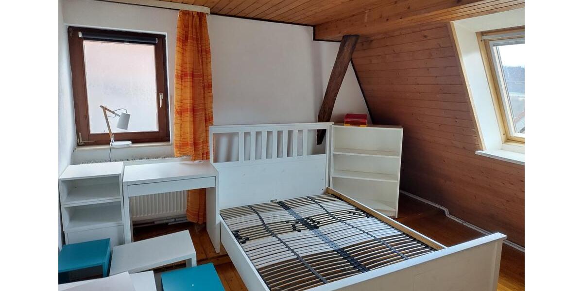 Haus zu vermieten 6 zimmer