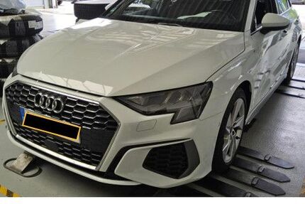 Audi A3 69.500 km 21.430 &euro; Weinsberg 74189