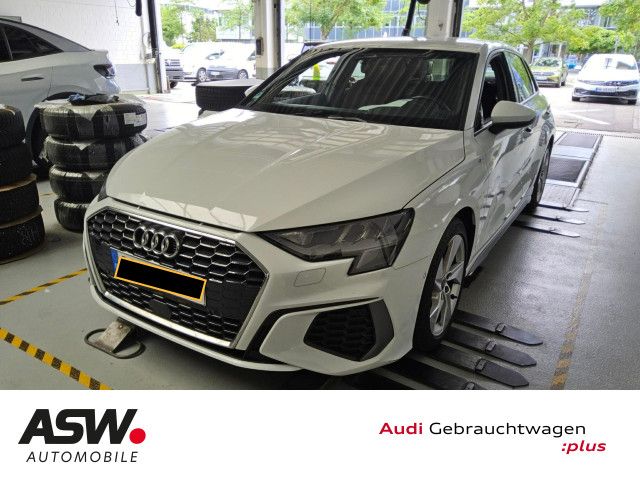 Audi A3 69.500 km 21.430 &euro; Weinsberg 74189
