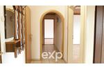 Etagenwohnung Heilbronn Frankenbach - 4 Zimmer, 93 m&sup2;, 950&euro; | Angebot:26635629