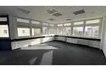 Gewerbeobjekt Ludwigsburg Pflugfelden - 3.400&euro; | Angebot:25423733