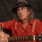JAMES McMURTRY