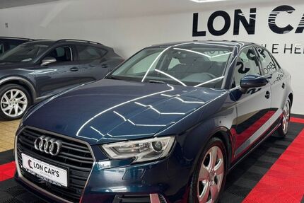 Audi A3 126.500 km 20.490 &euro; Leingarten 74211
