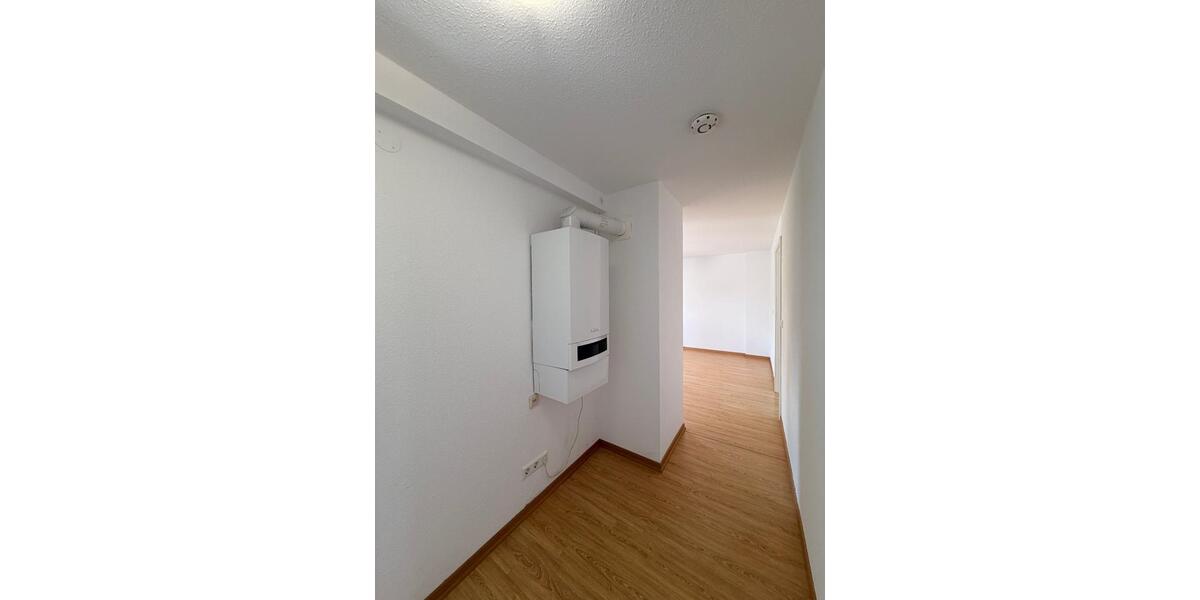 Dachgeschoßwohnung Vaihingen an der Enz - 2 Zimmer, 45 m&sup2;, 176.000&euro; | Angebot:26941746